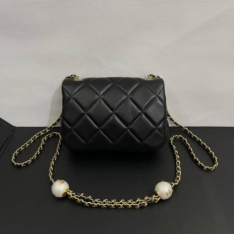 Chanel CF Series Bags